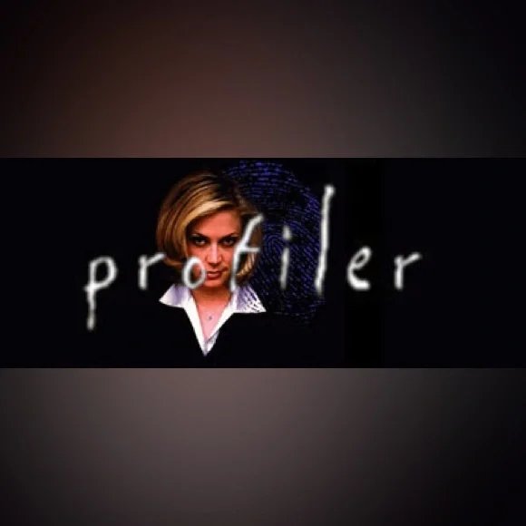 ~Fashion Nova Royal Blue Backless Dress~ - Picture 12 of 12